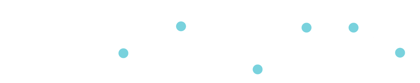 PortegLogo