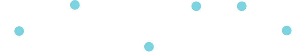 Porteg LOGO